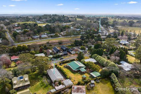 Property photo of 17 Pile Street Exeter NSW 2579