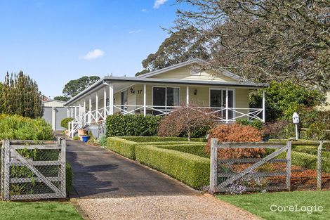 Property photo of 17 Pile Street Exeter NSW 2579