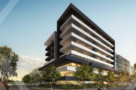 2/11-15 Charles St, Canterbury, NSW 2193