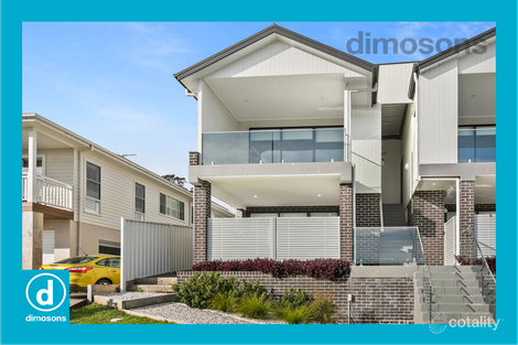 1/6 Araluen Tce, Tullimbar, NSW 2527