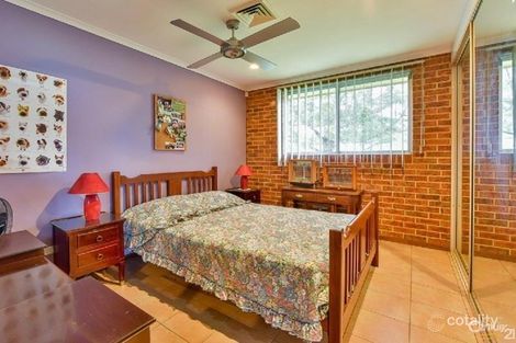 Property photo of 20 Woolgen Park Road Leppington NSW 2179