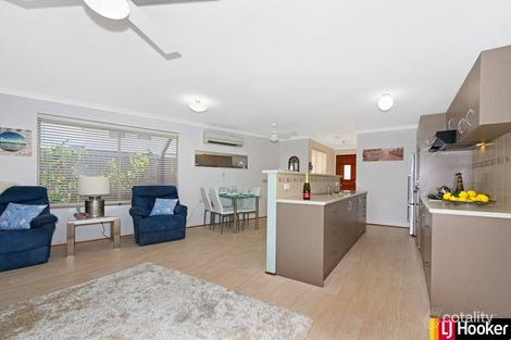 Property photo of 20/68 Hickman Road Silver Sands WA 6210