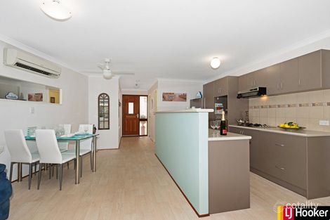 Property photo of 20/68 Hickman Road Silver Sands WA 6210