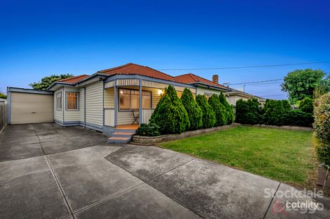 Property photo of 192 Hilton Street Glenroy VIC 3046