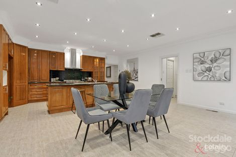 Property photo of 192 Hilton Street Glenroy VIC 3046
