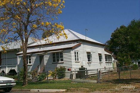 7 Margaret St, Allenstown, QLD 4700