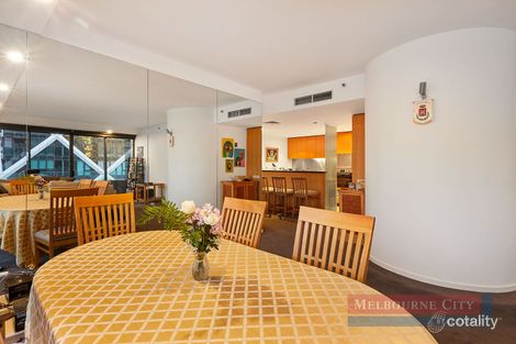 102/299-319 Queen St, Melbourne, VIC 3000