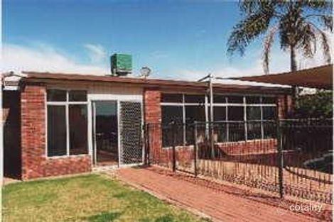 Property photo of 5 Wattle Avenue Murrami NSW 2705