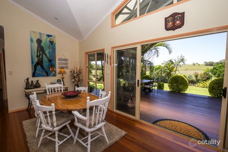 Property photo of 18 Goodey Way Kureelpa QLD 4560