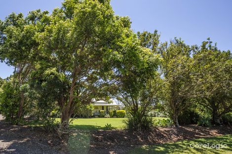 Property photo of 18 Goodey Way Kureelpa QLD 4560