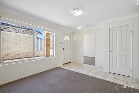 Property photo of 4/133 Swan Street Tuart Hill WA 6060