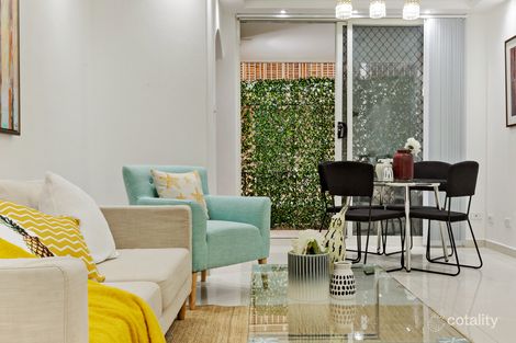 8/45-47 Villiers St, Rockdale, NSW 2216