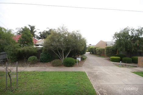 Property photo of 1/38 McInnes Avenue Broadview SA 5083