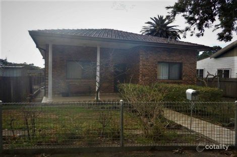 3 Railway Pde, Belmore, NSW 2192