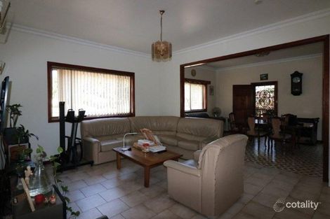 Property photo of 3 Railway Parade Belmore NSW 2192
