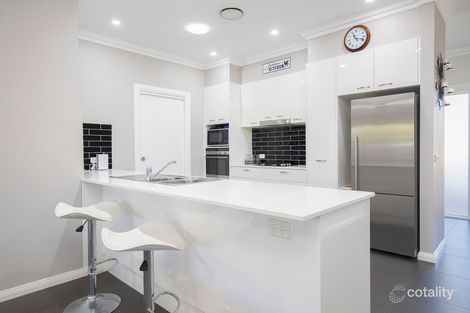 Property photo of 10 Sugar Glider Way Fullerton Cove NSW 2318