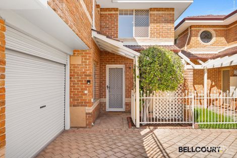 Property photo of 9 Ednah Street Como WA 6152