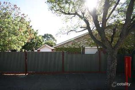 86 Monmouth Rd, Westbourne Park, SA 5041