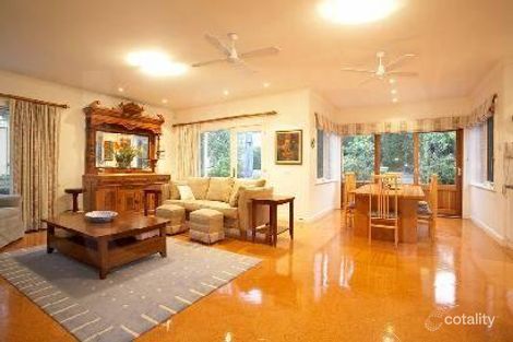 Property photo of 20 Gardiner Parade Glen Iris VIC 3146
