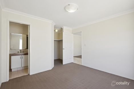 Property photo of 4/133 Swan Street Tuart Hill WA 6060