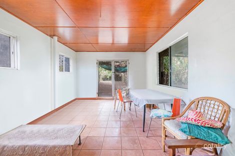 481 Owen Lagoon Rd, Lake Bennett, NT 0822