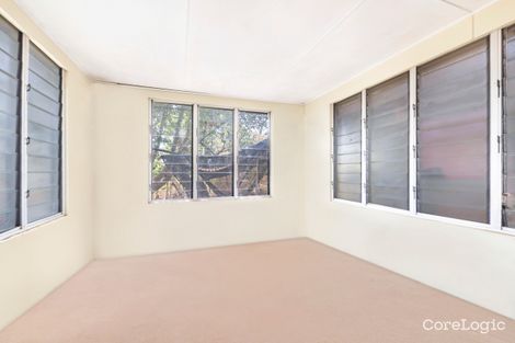 Property photo of 481 Owen Lagoon Road Lake Bennett NT 0822