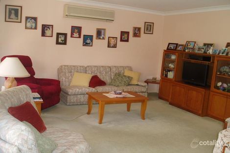 Property photo of 4/41-43 Toowoon Bay Road Long Jetty NSW 2261