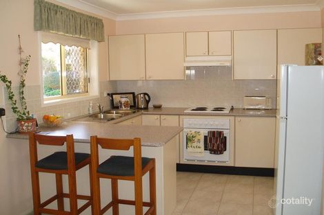 Property photo of 4/41-43 Toowoon Bay Road Long Jetty NSW 2261