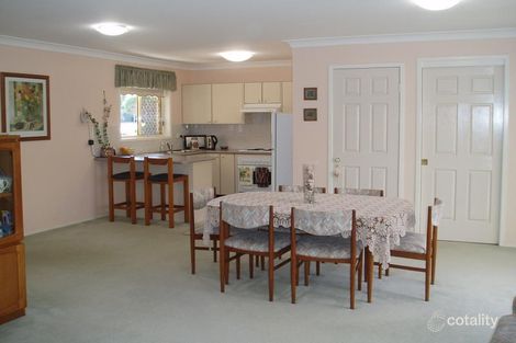 Property photo of 4/41-43 Toowoon Bay Road Long Jetty NSW 2261