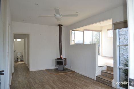 Property photo of 23 Outlook Drive Venus Bay VIC 3956