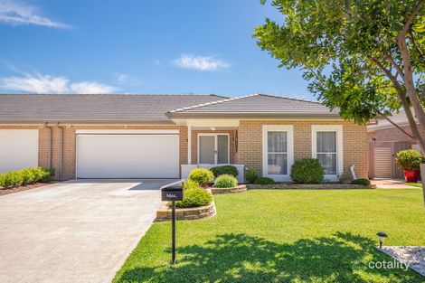 Property photo of 10 Sugar Glider Way Fullerton Cove NSW 2318