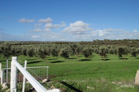 31648 Brand Hwy, Bookara, WA 6525