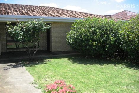 1/21 Angus Ave, Edwardstown, SA 5039