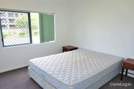 Property photo of 9/334-336 Draper Street Parramatta Park QLD 4870