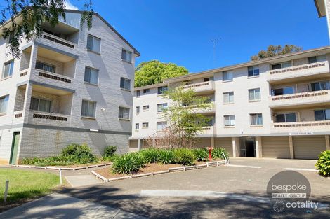 29/132 Lethbridge St, Penrith, NSW 2750