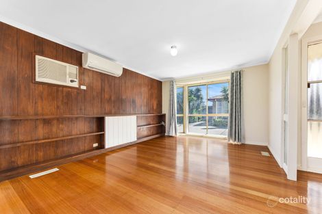 Property photo of 1/72-74 Regent Avenue Springvale VIC 3171