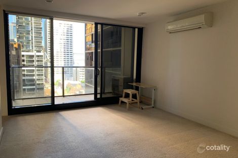 Property photo of 802/33 Mackenzie Street Melbourne VIC 3000