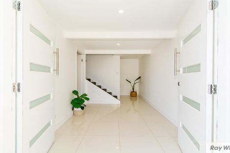 Property photo of 35 Garozzo Street Boondall QLD 4034