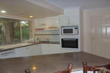 Property photo of 20 Marianne Street Victoria Point QLD 4165