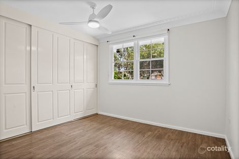 Property photo of 18 Valley Drive Figtree NSW 2525