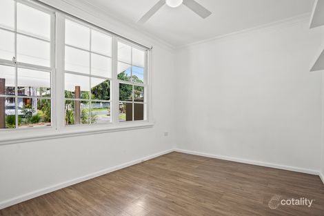 Property photo of 18 Valley Drive Figtree NSW 2525