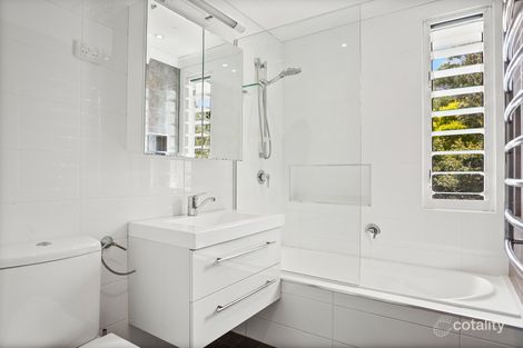 Property photo of 18 Valley Drive Figtree NSW 2525