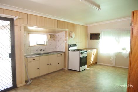 Property photo of 178 Williams Lane Broken Hill NSW 2880