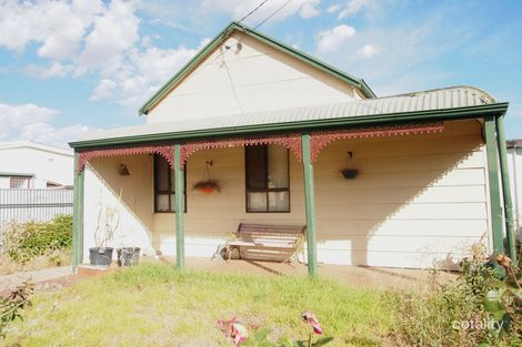 Property photo of 178 Williams Lane Broken Hill NSW 2880