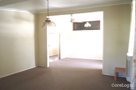 Property photo of 178 Williams Lane Broken Hill NSW 2880