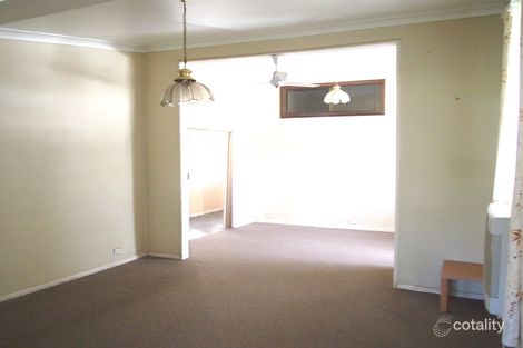 Property photo of 178 Williams Lane Broken Hill NSW 2880