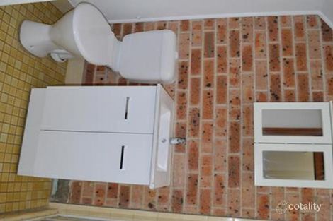 Property photo of 2/24 Campbell Street North Richmond NSW 2754