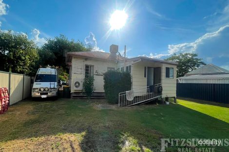Property photo of 77 Bunya Street Dalby QLD 4405