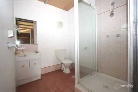 Property photo of 12 Bernice Street Loganlea QLD 4131