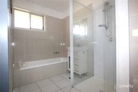 Property photo of 12 Bernice Street Loganlea QLD 4131